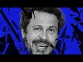 Деревянко Паша на сборах отпашет: день сотрудника