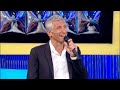 NOPLP Quand Г A Clashe Avec Cruella Et Nagui рџ Јрџ Јрџ Јрџ Ј Sept 2022 NOPLP Quand Г A Clashe Avec Cruella Et Nagui рџ Јрџ Јрџ Јрџ Ј Sept 2022