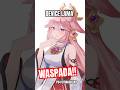 BIKIN KESEL!! Kesalahan Genshin Impact Stop Update di PS4. Mana Tombol Skip Nya?