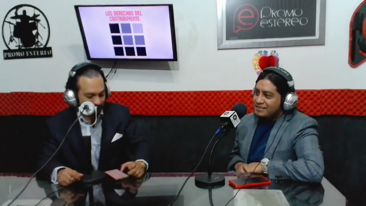 PREGUNTAS FRECUENTES Y RECOMENDACIÓNES PARA ATENDER LAS CARTAS INVITACIÓN.