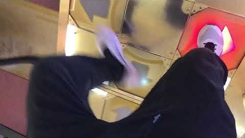 【DDR WAVE】 Elemental Creation【DDR A20 PLUS】