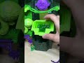 TreasureX Skull Island Swamp Tower#unboxing #asmr #unboxing #skull
