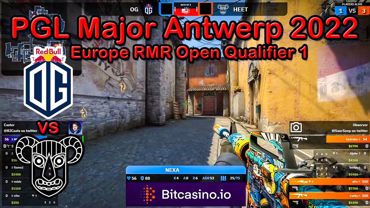 Rmr closed qualifier. Major КС го победители. Мажор 2022 КС го наклейки. PGL CS go logo PNG. PGL Major eu open Qualifiers.