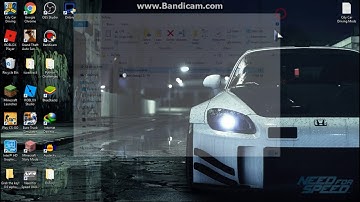 How to get Dxtory Full version for Free!! (*200 SUBSCRIBERS SPECIAL*!) (WINDOWS 10/8.1/8/7)
