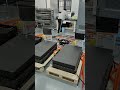 #ElectricPickup #LithiumBattery⚡ 321V 110Ah Lithium Battery Testing for Electric Pickup Truck ⚡