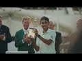 Final Round Highlights | 2025 Asia-Pacific Amateur Championship