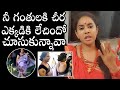 Sri Reddy SH0CKlNG Comments On Actress Pragathi |  Hema | MAA Association | Daily Culture