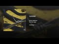 Post Malone - rockstar ft. 21 Savage (Original Audio/Spotify)
