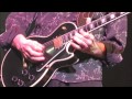 Joe Bonamassa - Further on up the Road with Jim McCarty - Detroit 2013