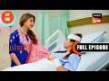 Pashminna Clears All Doubts | Pashminna | Ep 40 | Full Episode | 9 Dec 2023