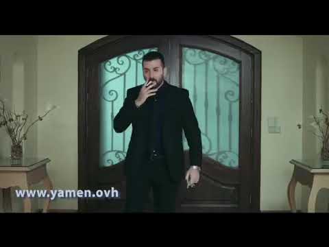 احمر عاصي و يمام يومين عم دقلك ما عم ترد يا بيبي صفاء سلطان يامن الحجلي