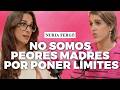 De OT Al Renacer Lo Que Nuria Fergó Nunca Había Contado De OT Al Renacer Lo Que Nuria Fergó Nunca Había Contado