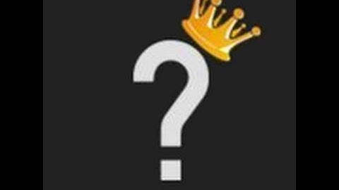 [CSGO]  agaiN - easy peasy lemon squeezy frags