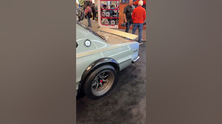 Such A Classic Skyline #Sema #Gtrskyline #skyline #2000gtr #cars #carlife