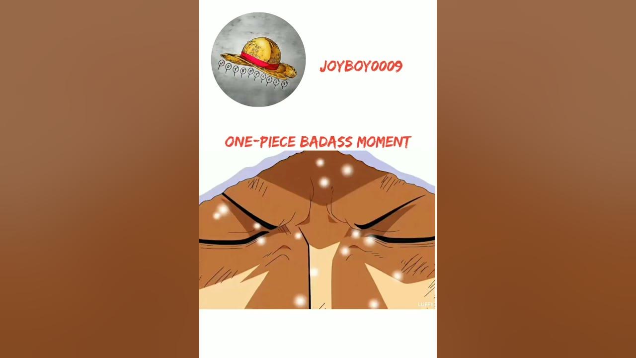 one-piece-bad-ass-moment-onepiece-youtubeshorts-youtube