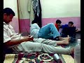 مصطفى الغزالي مصطفى الغزالي