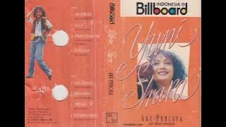 Yuni Shara_-_ album_-_ *kupercaya (1994).