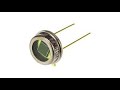 ambient light sensor using Arduino #CreativeideasEEE | #LABVIEWCreativeideasEEE ||