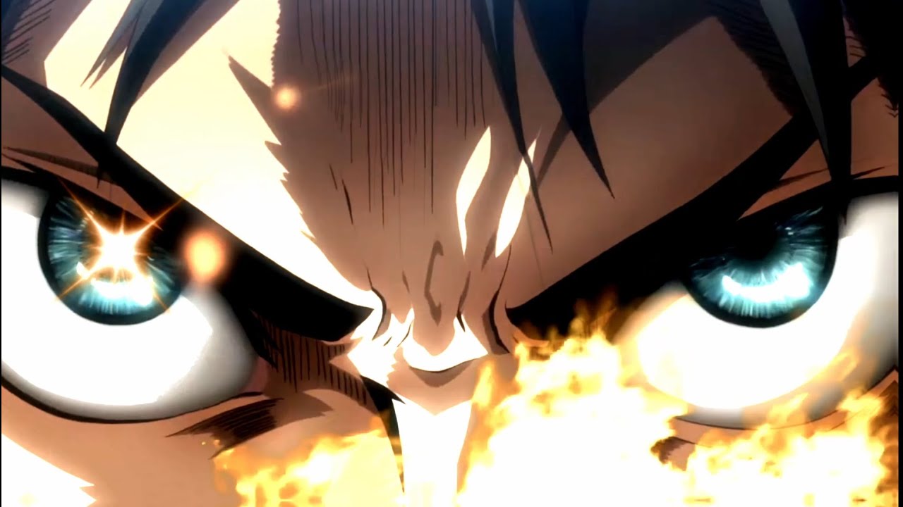 SWING YA POLE FLOW EDIT