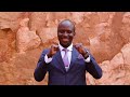 NIACHENI NIENDE NIKAHUBIRI INJILI BY JONES CHACHA Official Video NIACHENI NIENDE NIKAHUBIRI INJILI BY JONES CHACHA Official Video
