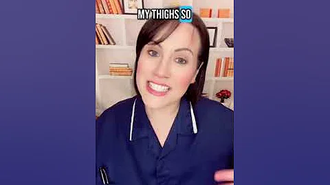 How to Inject GLP-1 weight loss medication - Registered Nurse Charlene & Medicspot