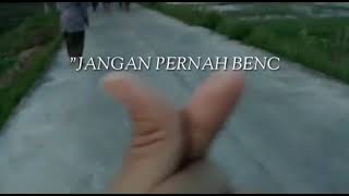 Story WA, Motivasi Hidup Renungan Hati