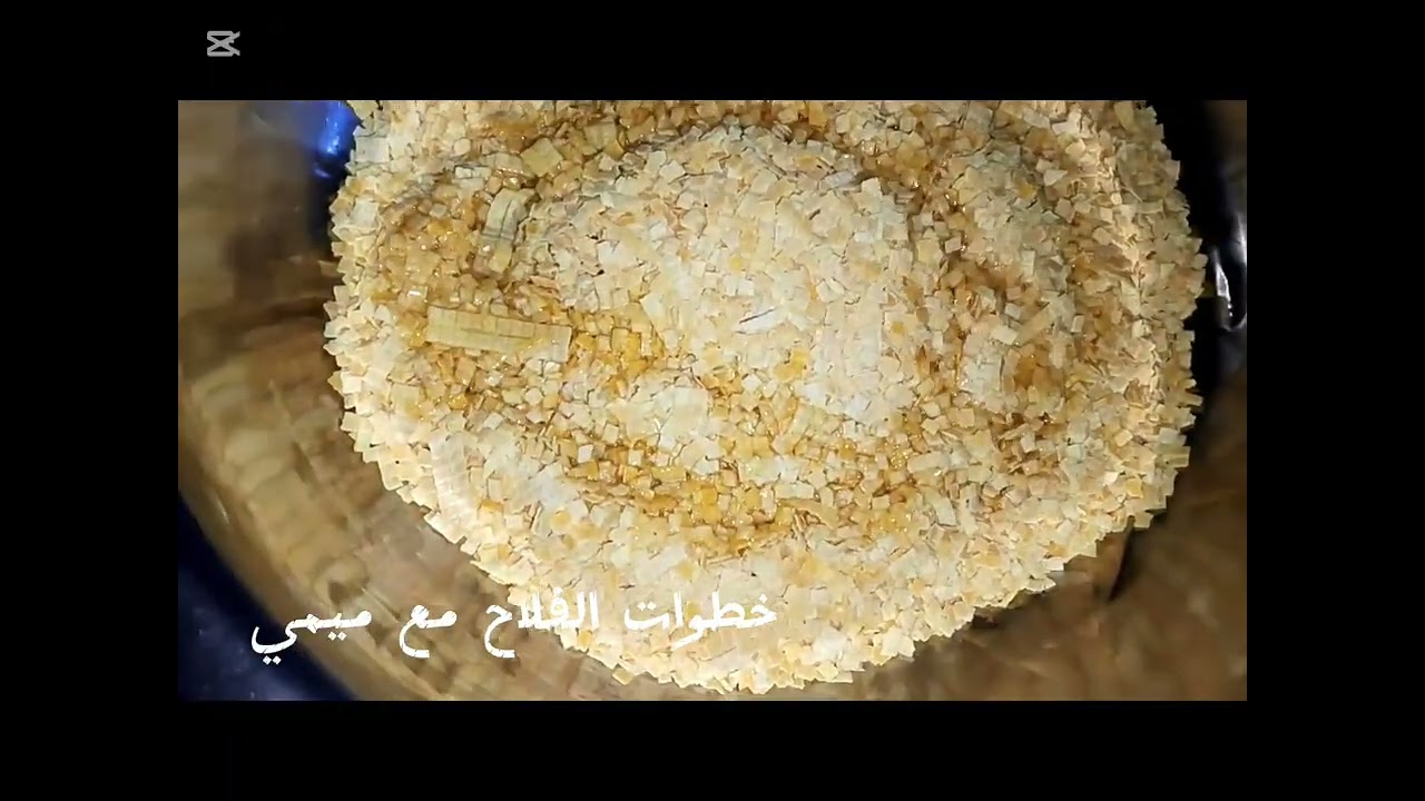 صبيحة تحفيزية 💪👏معمرة نشاط وحيوية وصفات خفيفة🤤 همسة تلامس القلوب♥️