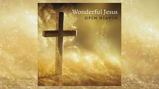 Open Heaven - 