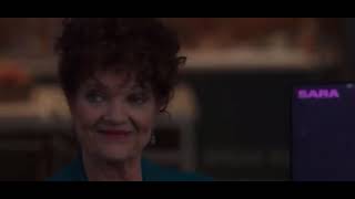When Empathy Is Replaced by Code – 9-1-1 S9E8