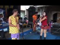 DEMEN MLAYU MLAYU VOC. ANIK ARNIKA NAELA NADA