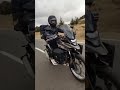 morocco motorcycle tripmotorcycle travel vlog