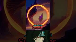 Josh Rubin - Surrender [NCS Release](@NCSMusic_74) #shorts