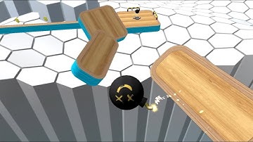 Going balls All Levels Gameplay Android iOS #32