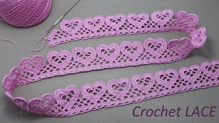 видео: Beautiful and very easy to crochet LACE HEART for beginners PATTERN SCHEME Ленточное кружево крючком картинка: Beautiful and very easy to crochet LACE HEART for beginners PATTERN SCHEME Ленточное кружево крючком