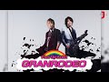 GRANRODEO 最新!ミュージック・ジャパンTVカウントダウン:コメント(9/2 O.A.)【ミュージック・ジャパンTV】