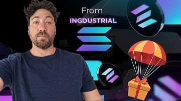 🚀 Free Solana Mining Sites: Earn Crypto Without Fees! 💎