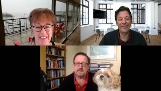 S.8, Ep 3 - How Segmentation Can Help You Revolutionize a Category