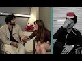 exclusive interviewzarine khan ali fazal armaan malik pyaar manga manga haipart 2