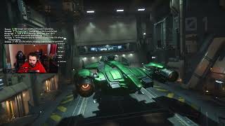 On TODAYS EP of SAVAGE IN SPACE ||!titty !yt !x !powerlv || We COolinG ThiS morNinG