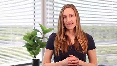 Ad Layout Optimization Course: Strategies for Improving Viewability with Ad Unit Placement