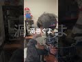 寺尾聰「ルビーの指輪」をジャズポップで歌ってみた結果