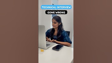 This is what happens when coders don’t sleep and get creative 🌙⚡#office #programming