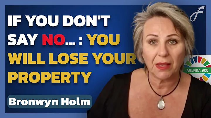 Private Property Rights: The Sendai Framework for Disaster Risk Reduction 2015–2030