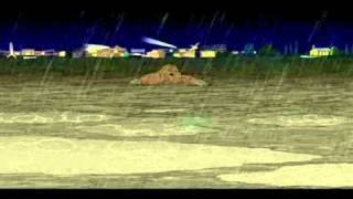 American Dad Rising Arizona Reference