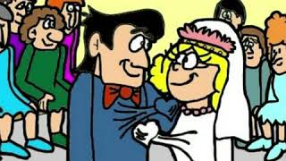 Questions About Resurrection - Bible Stories for kids NT081 Why Is Jesus Resurrection So Important Questions For Curious Kids