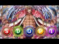 GUIDE COMPLET DU GARP CHALLENGE DOFLAMINGO - 1er guide de la série des #GarpChallenge (OPTC FR)