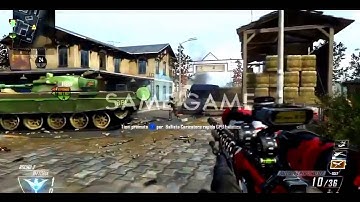 R5 Dan: Episode 6 - R5 Vsn