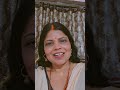 #viral #song #इतिहासके10प्रश्र #viralchallenge
