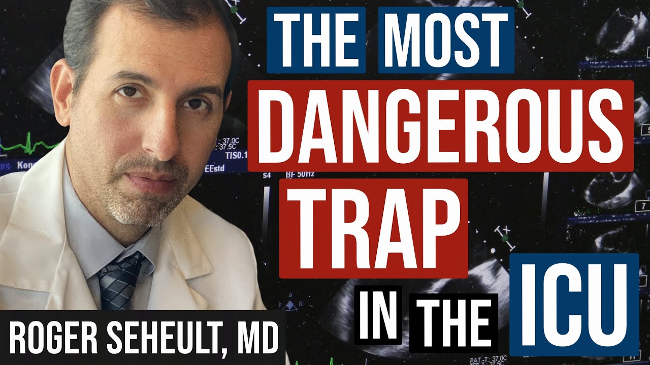 the-vasopressor-trap-what-it-is-and-how-to-get-out-of-it-youtube