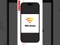 How to create Wifi design in pixellab|| Amazing designing in pixellab #logodesign #pixellab